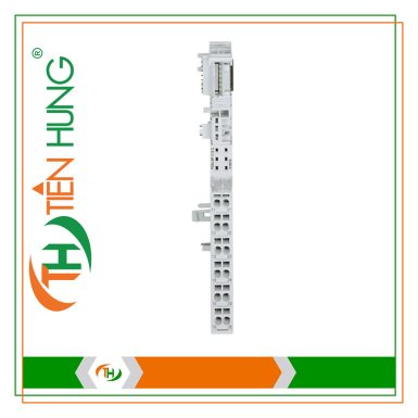MÔ ĐUN I/O PSS u2 ES 16PT FE - 312619 PILZ