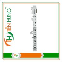 MÔ ĐUN I/O PSSu BP-C1 1/12 C - 312623 PILZ