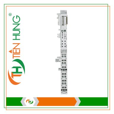MÔ ĐUN I/O PSSu BP-C1 1/12 C - 312623 PILZ