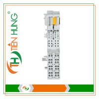 MÔ ĐUN I/O PSSu BP 2/16 C - 312629 PILZ