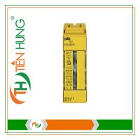 MÔ ĐUN I/O AN TOÀN PSSu E F PS1-T - 314191 PILZ