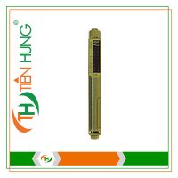 MÔ ĐUN I/O PSS u2 ES 16DOD 0.5A - 328402 PILZ