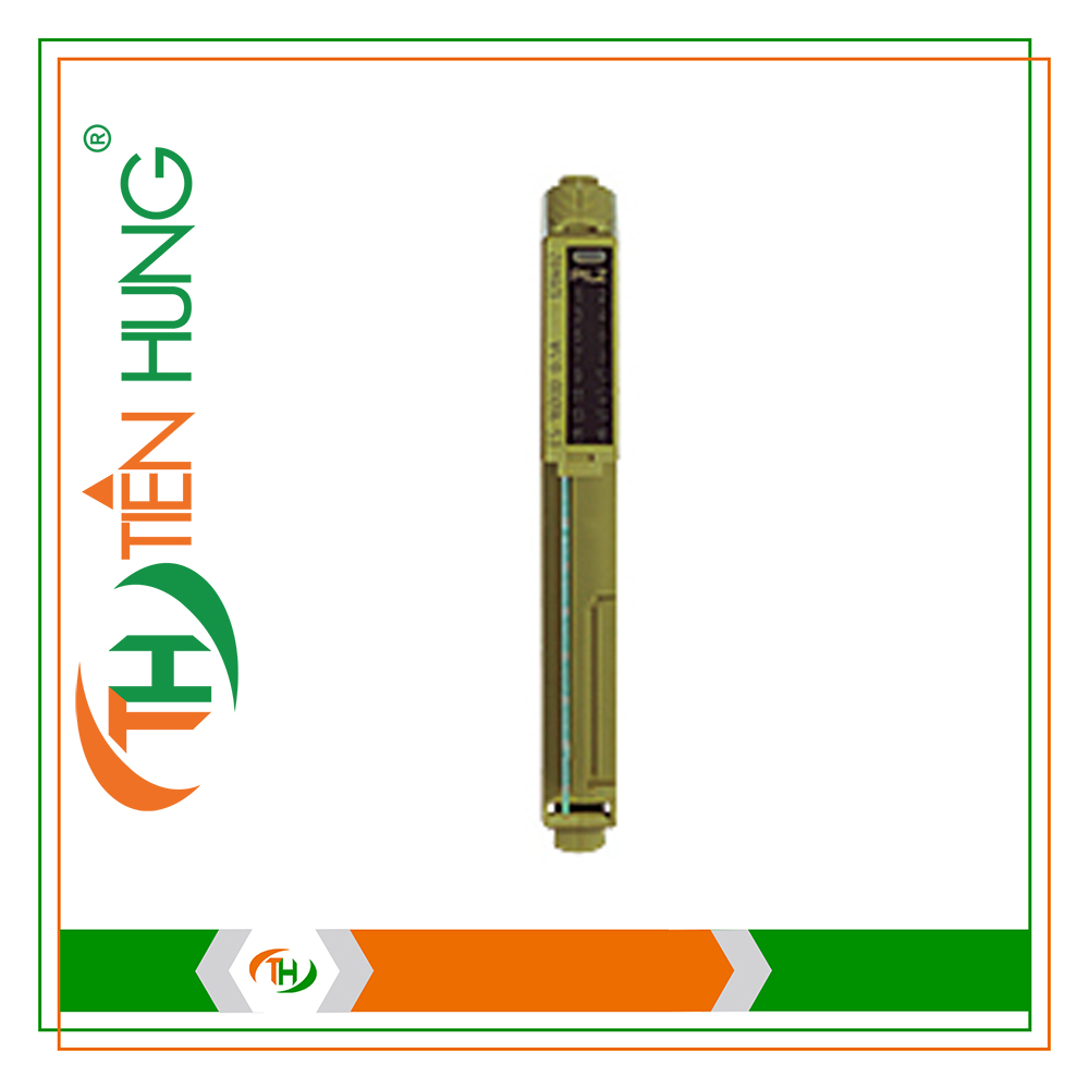 MÔ ĐUN I/O PSS u2 ES 16DOD 0.5A - 328402 PILZ