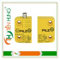 CÔNG TẮC AN TOÀN PILZ - 504223