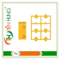 BỘ NGẮT MẠCH ĐIỆN TỰ ĐỘNG PILZ - 506301