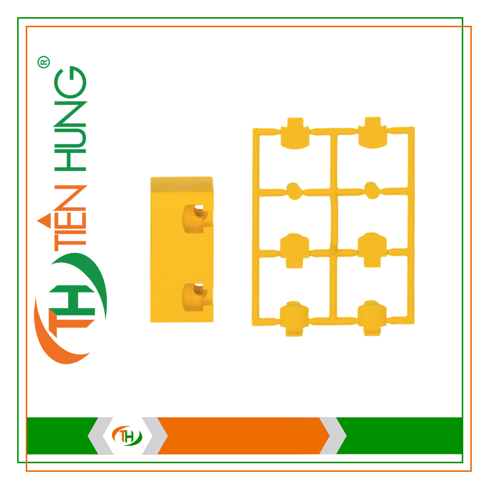 BỘ NGẮT MẠCH ĐIỆN TỰ ĐỘNG PILZ - 506301