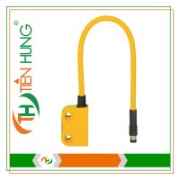 CÔNG TẮC AN TOÀN PILZ - 506308