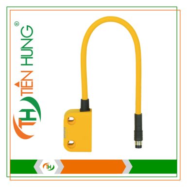 CÔNG TẮC AN TOÀN PILZ - 506308