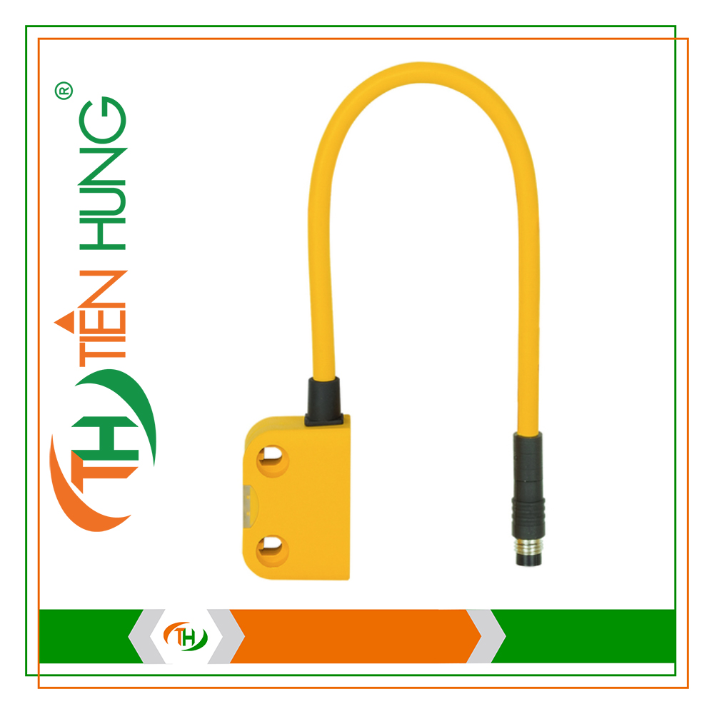 CÔNG TẮC AN TOÀN PILZ - 506308