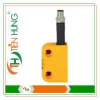 CÔNG TẮC AN TOÀN PILZ - 506318