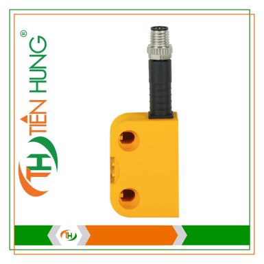 CÔNG TẮC AN TOÀN PILZ - 506318