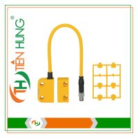 CÔNG TẮC AN TOÀN PILZ - 506334