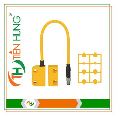 CÔNG TẮC AN TOÀN PILZ - 506334