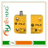 CÔNG TẮC AN TOÀN PILZ - 506406