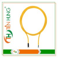 ĐẦU NỐI DÂY CẢM BIẾN 2M PSEN - 533111
