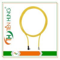 ĐẦU NỐI DÂY KABEL WINKEL/CABLE ANGLEPLUG 5M