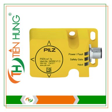 CÔNG TẮC AN TOÀN PSEN cs1.1p 1 switch - 540050