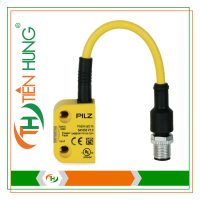 CÔNG TẮC AN TOÀN PSEN cs3.1n 1switch - 541053