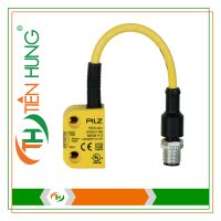 CÔNG TẮC AN TOÀN PSEN cs3.1 M12/8-0.15m 1switch - 541059