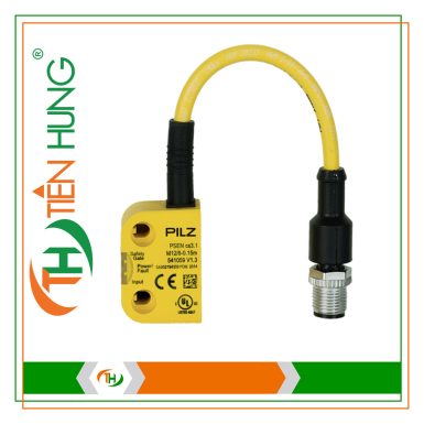 CÔNG TẮC AN TOÀN PSEN cs3.1 M12/8-0.15m 1switch - 541059