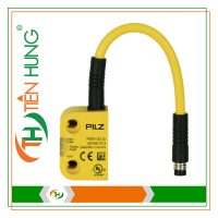 CÔNG TẮC AN TOÀN PSEN cs3.1p 1switch - 541060