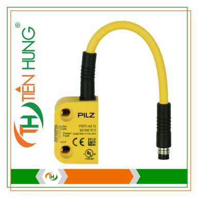 CÔNG TẮC AN TOÀN PSEN cs3.1p 1switch - 541060
