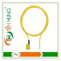 CÔNG TẮC AN TOÀN PSEN cs3.1a 1switch - 541061