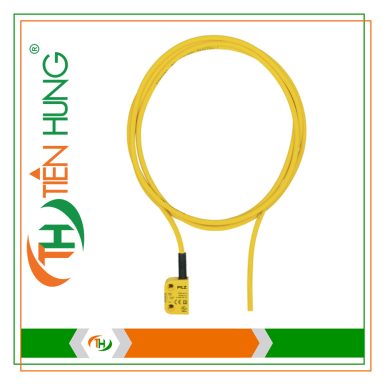 CÔNG TẮC AN TOÀN PSEN cs3.1a 1switch - 541061