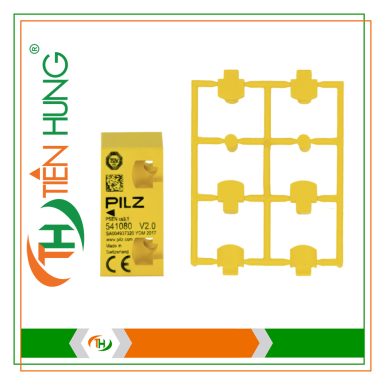 CẢM BIẾN TIỆM CẬN PSEN cs3.1 1 actuator - 541080