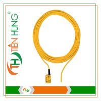 CÔNG TẮC AN TOÀN PSEN cs4.1a 1switch - 541161