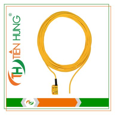 CÔNG TẮC AN TOÀN PSEN cs4.1a 1switch - 541161