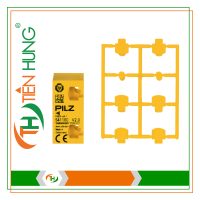 CÔNG TẮC AN TOÀN PSEN cs4.1 1 actuator - 541180