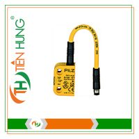 CÔNG TẮC AN TOÀN PSEN cs4.2p 1switch - 541260