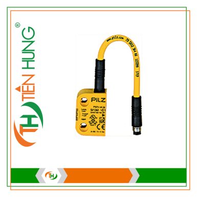 CÔNG TẮC AN TOÀN PSEN cs4.2p 1switch - 541260