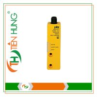 CÔNG TẮC AN TOÀN PSEN cs5.1p 1switch - 542050