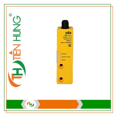 CÔNG TẮC AN TOÀN PSEN cs5.1p 1switch - 542050