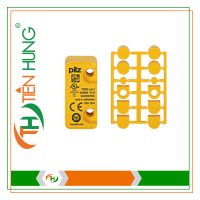 CÔNG TẮC AN TOÀN PSEN cs5.1 1actuator - 542080