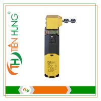 CÔNG TẮC AN TOÀN PSEN me1S / 1AS - 570000