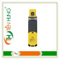 CÔNG TẮC AN TOÀN PSEN me1M / 1AS - 570004