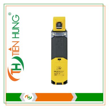 CÔNG TẮC AN TOÀN PSEN me1M / 1AS - 570004