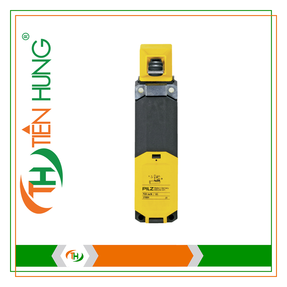 CÔNG TẮC AN TOÀN PSEN me1M / 1AS - 570004