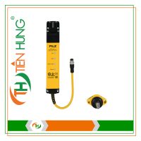 CÔNG TẮC AN TOÀN PSEN ml b 1.1 unit - 570400