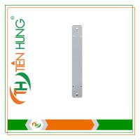 TẤM GÁ KIM LOẠI PSEN ML MOUNTING PLATE - 570490