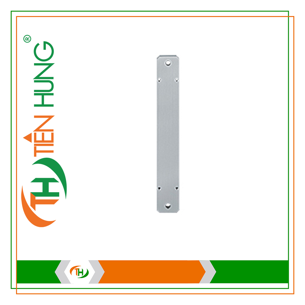 TẤM GÁ KIM LOẠI PSEN ML MOUNTING PLATE - 570490