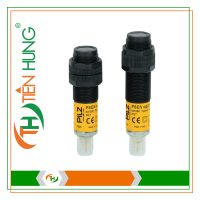 CẢM BIẾN HỒNG NGOẠI PSEN op2S-1-1 - 630380