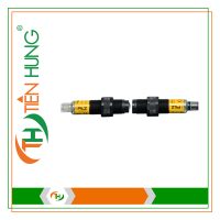 CẢM BIẾN QUANG PSEN op4S-1-2 - 630382