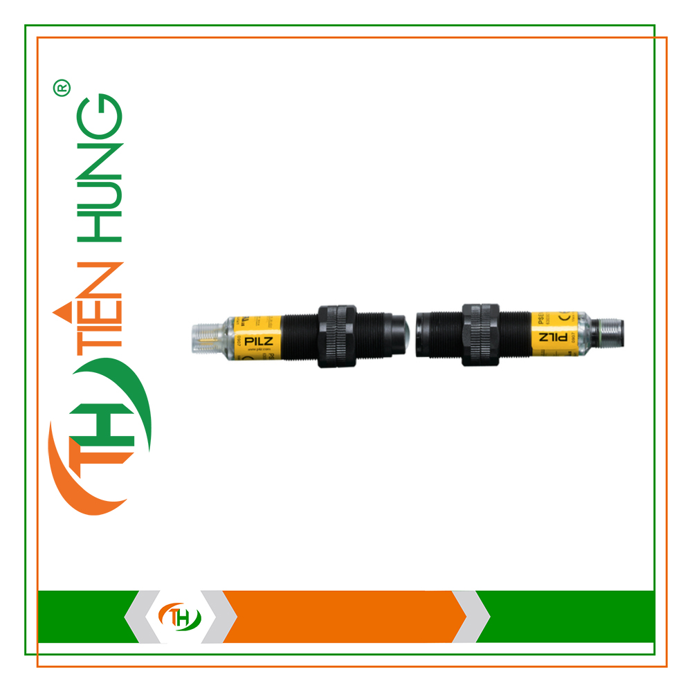 CẢM BIẾN QUANG PSEN op4S-1-2 - 630382