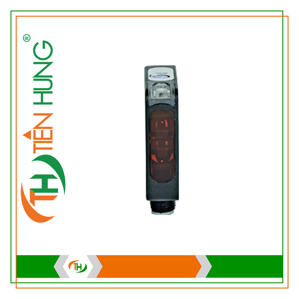 CẢM BIẾN TIỆM CẬN PSEN op3.3 Reflex NO/NC M12 - 630830