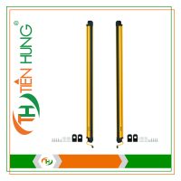 CẢM BIẾN QUANG PSEN opII3H-s-30-120 - 632027