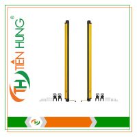 CẢM BIẾN AN TOÀN (SAFETY LIGHT CURTAIN) 632102 PILZ